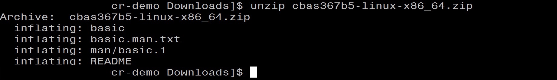download chipmunk basic download chipmunk basic