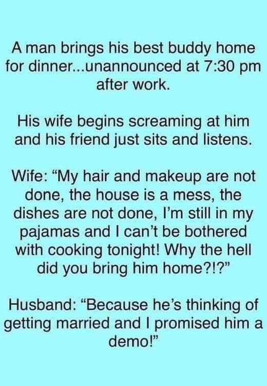 marriage demo.jpg