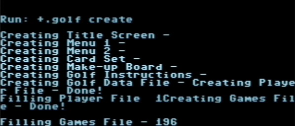 Screen Shot 2020-09-02 at 3.28.48 AM.jpg