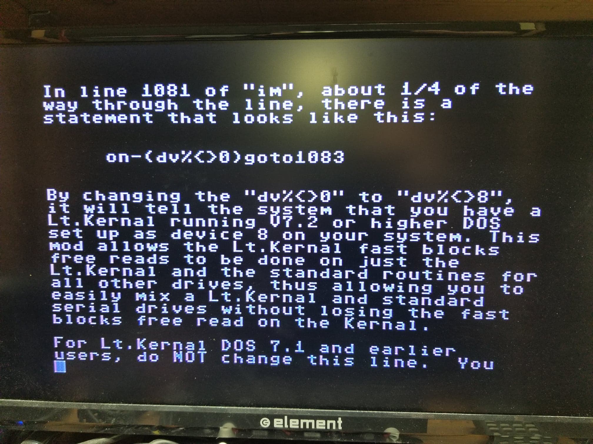 Image BBS blocks free fix.jpg