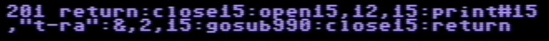 Line 201 before edit.jpg