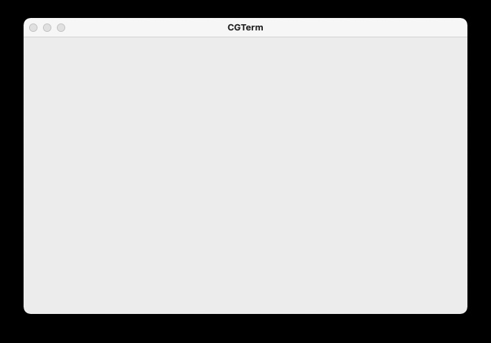 CGTerm 1.8 Big Sur.jpg