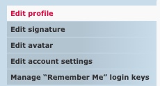 Edit Account Settings.jpg