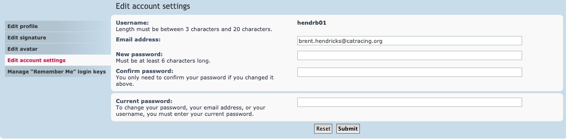Change password.jpg