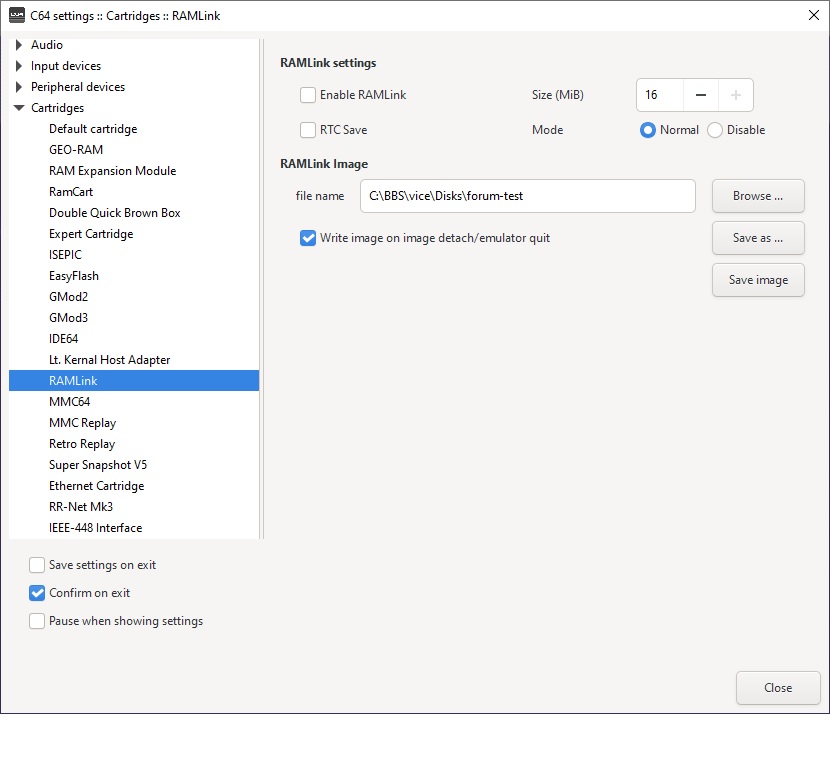 RAMLink Settings.jpg