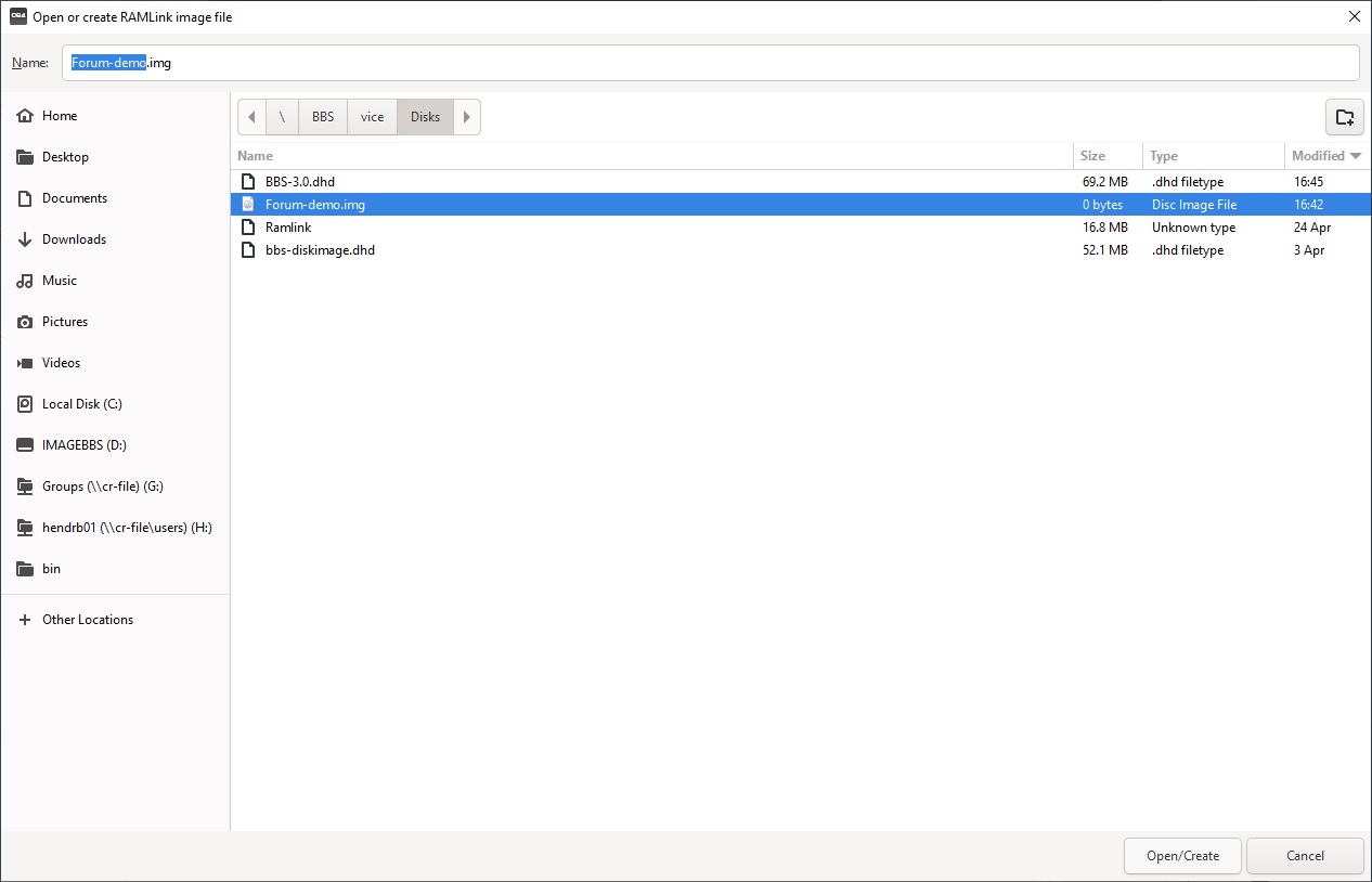Select RAMCard Image.jpg