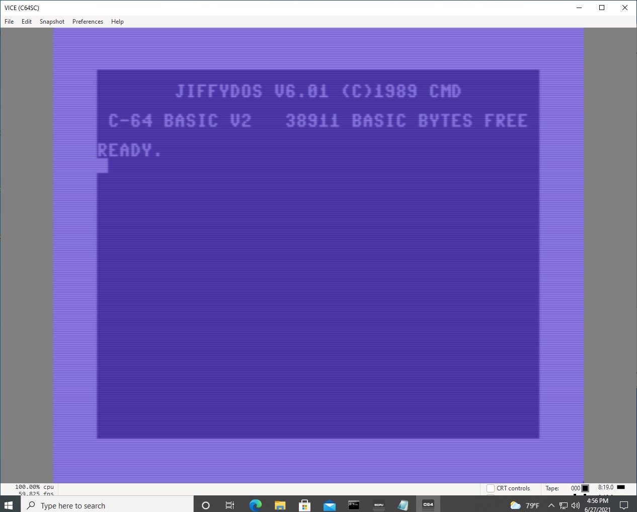 RAMLink startup screen.jpg