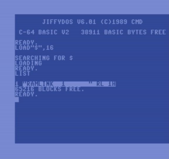 RAMLink Directory.jpg