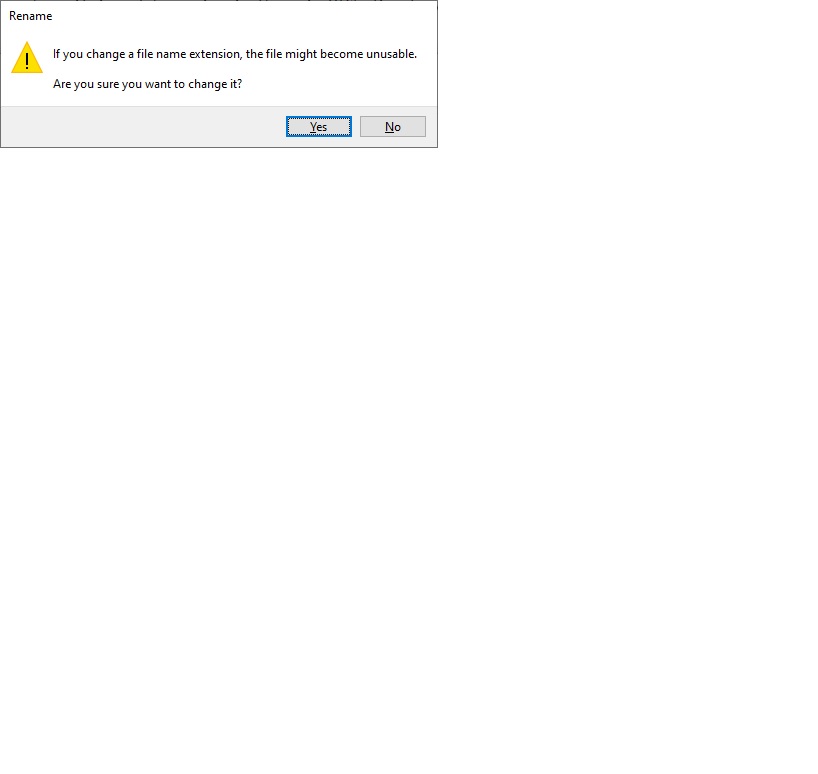 Change file type dialog..jpg
