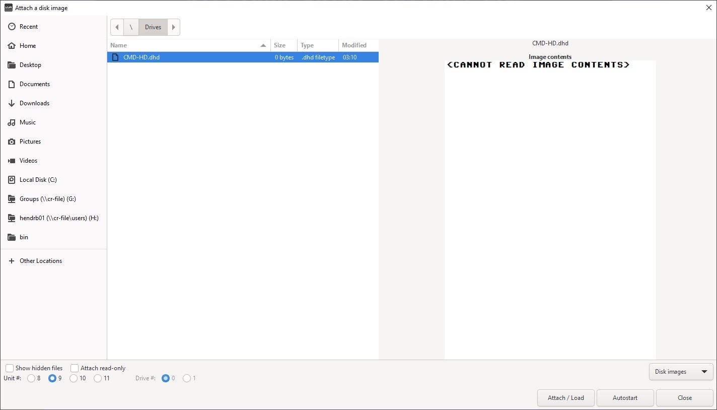 VICE - Attach hard disk image.jpg
