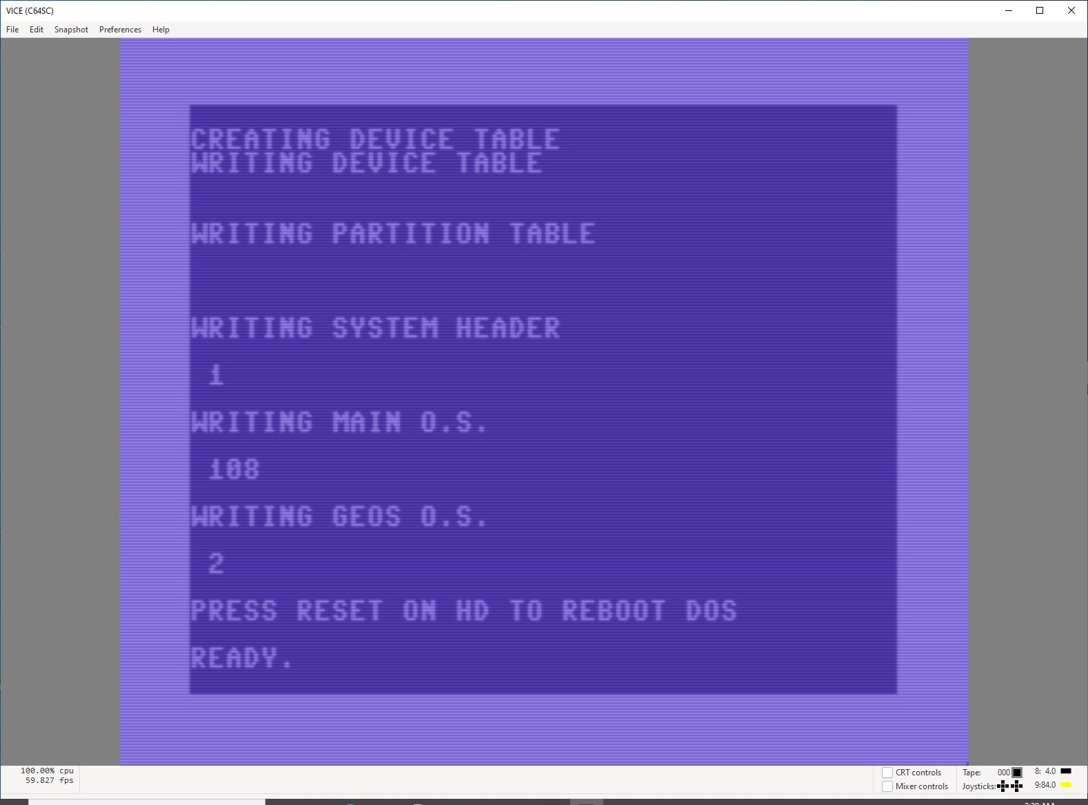 Create sys DONE.jpg