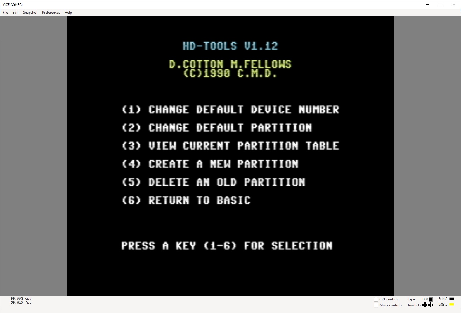 HD-Tools Menu.jpg