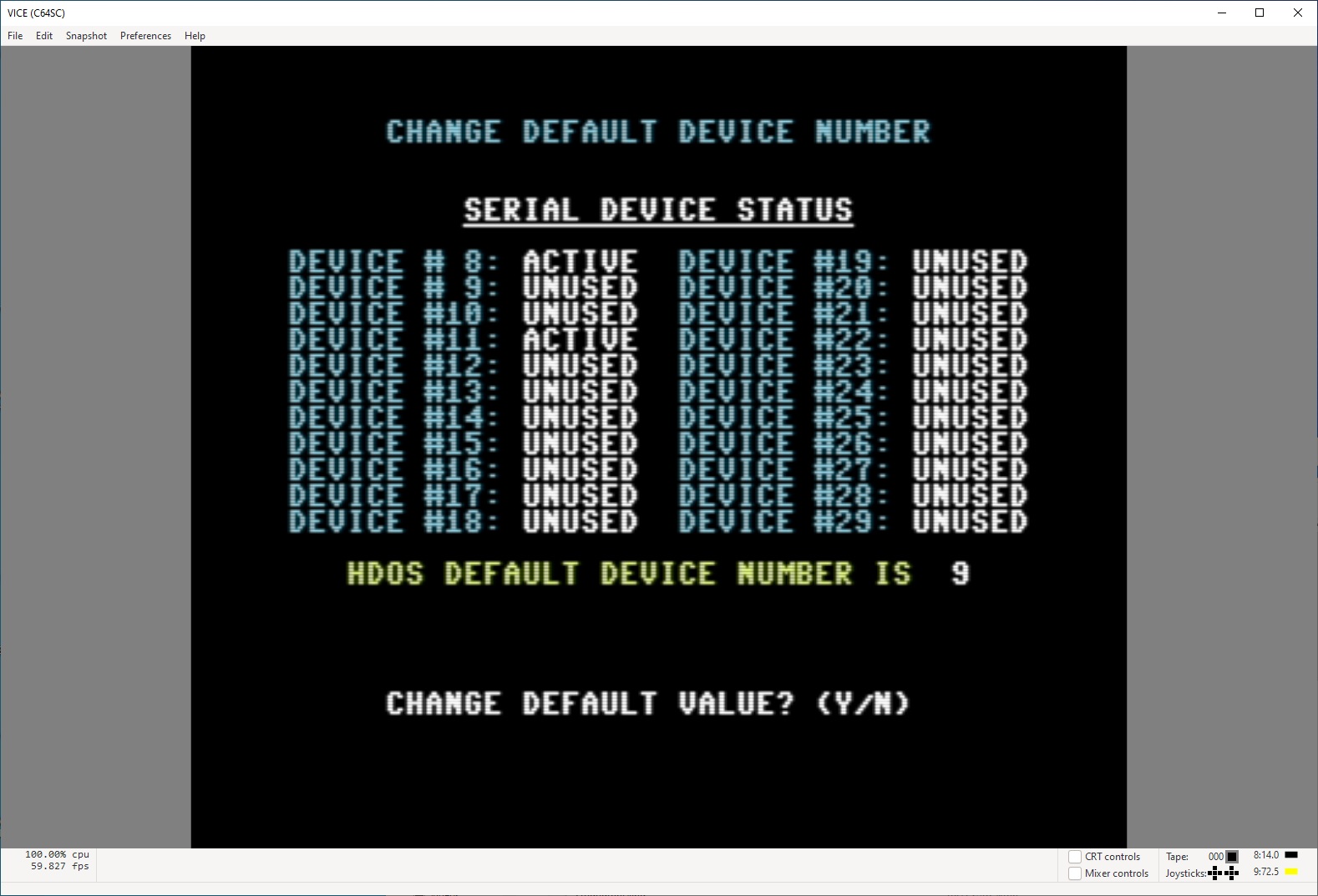 Default device.jpg