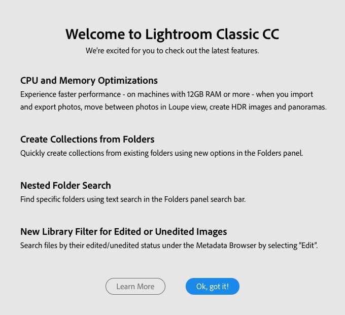LR Classic CC.jpeg