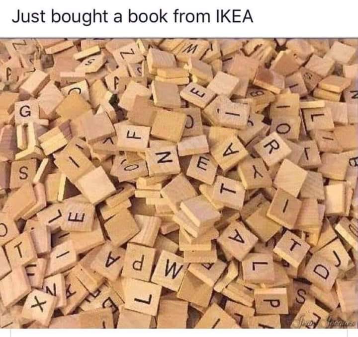 IkeaBook.jpeg