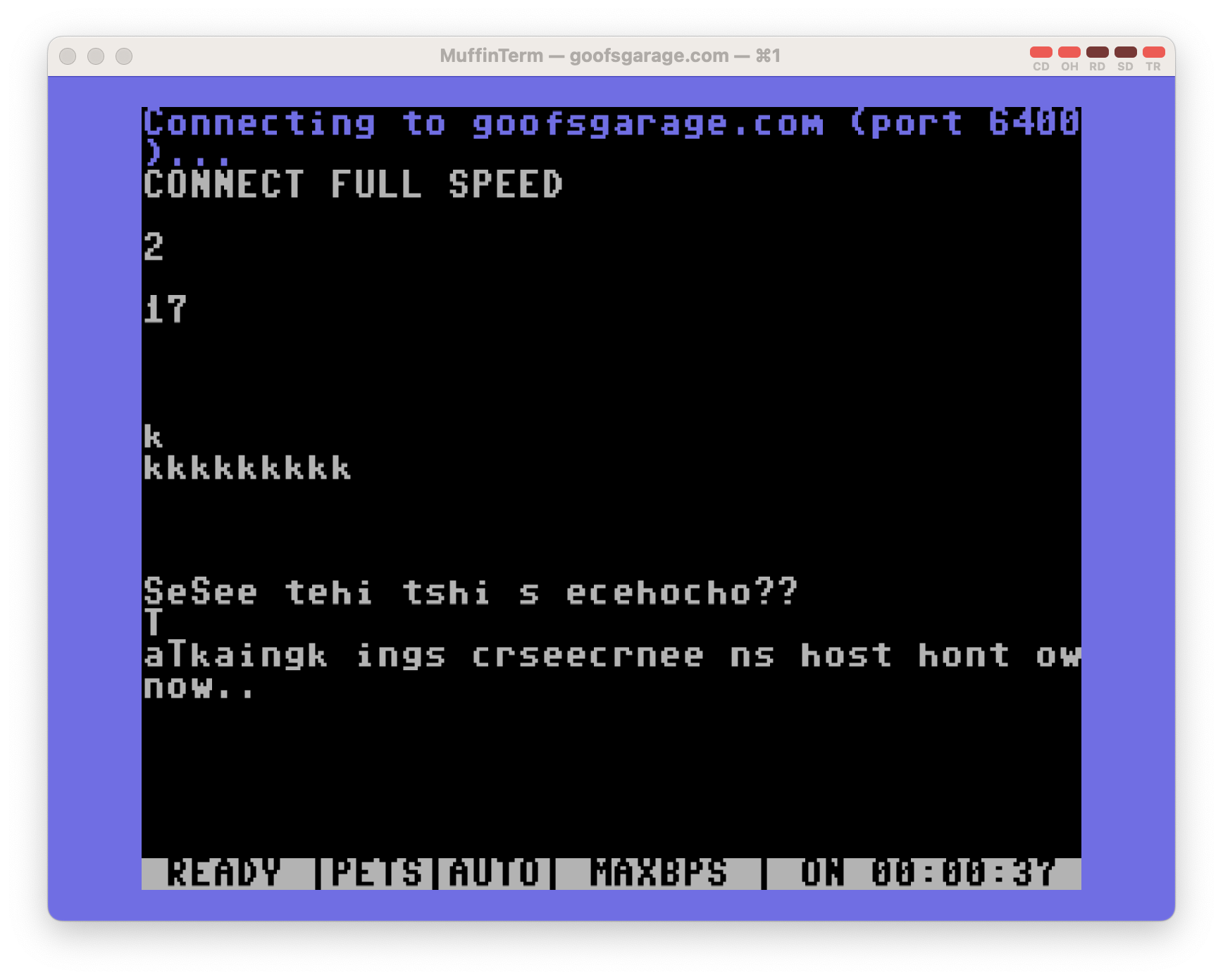 Screenshot 2023-06-28 at 7.52.45 AM.png