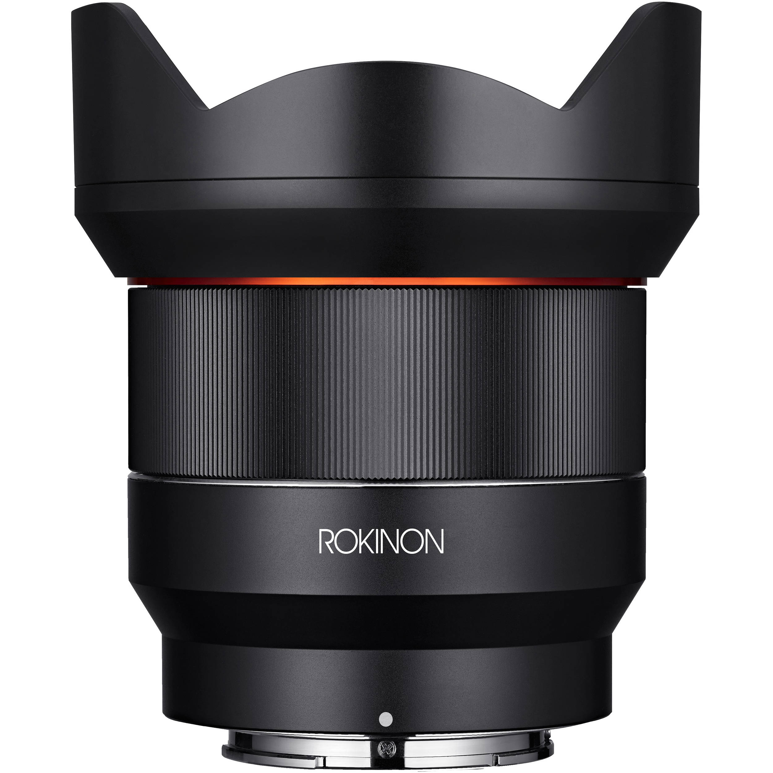 rokinon_io14af_e_af_14mm_f2_8_full_1275065.jpg