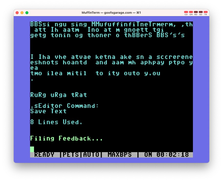 Screenshot 2023-06-24 at 10.15.24 AM.jpg
