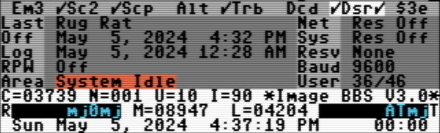 left checkmark Dsr.jpg