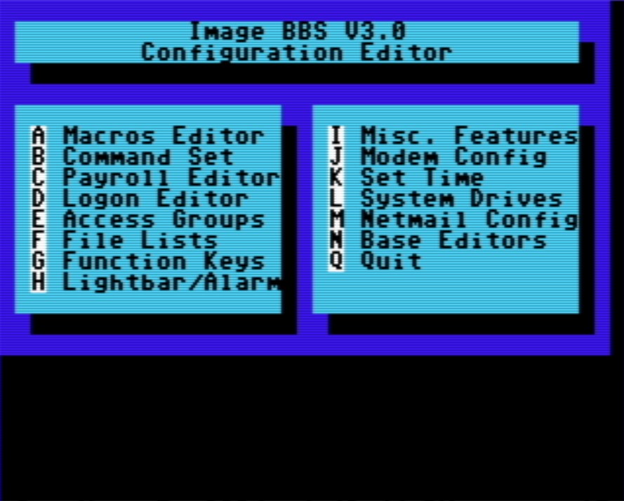 Image BBS configuration Editor.jpg