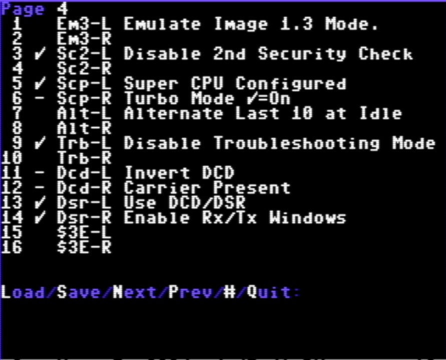 Image Lightbar Defs Dsr.jpg