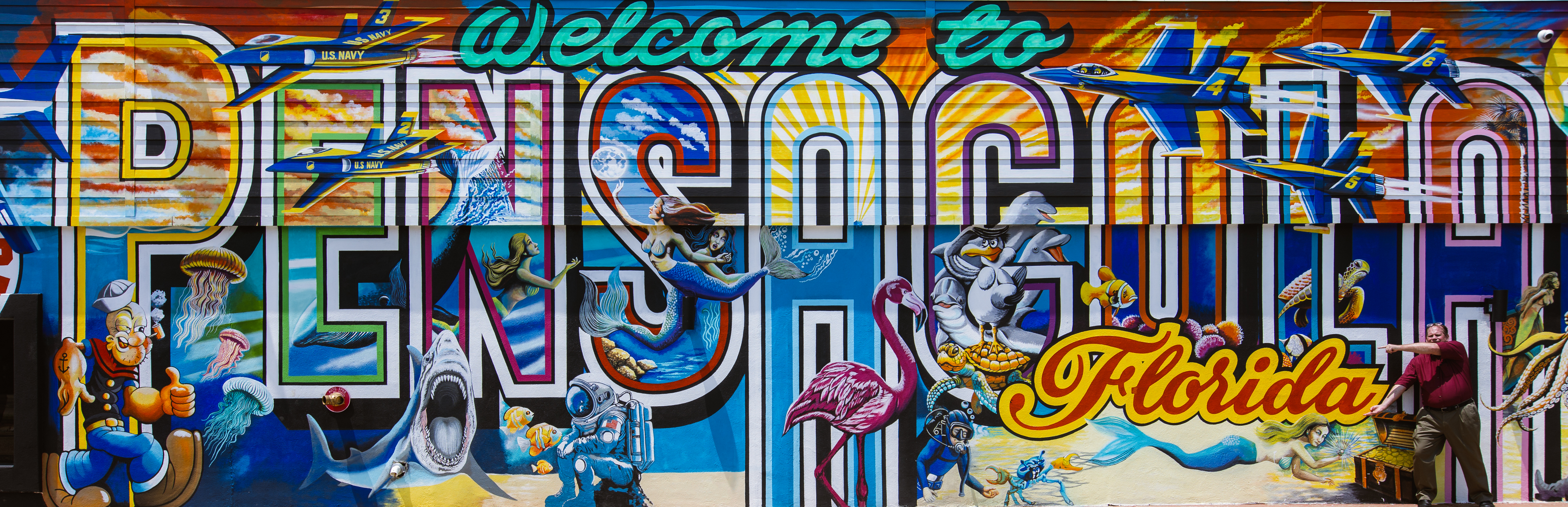 Brent's World Banner 2024.jpg
