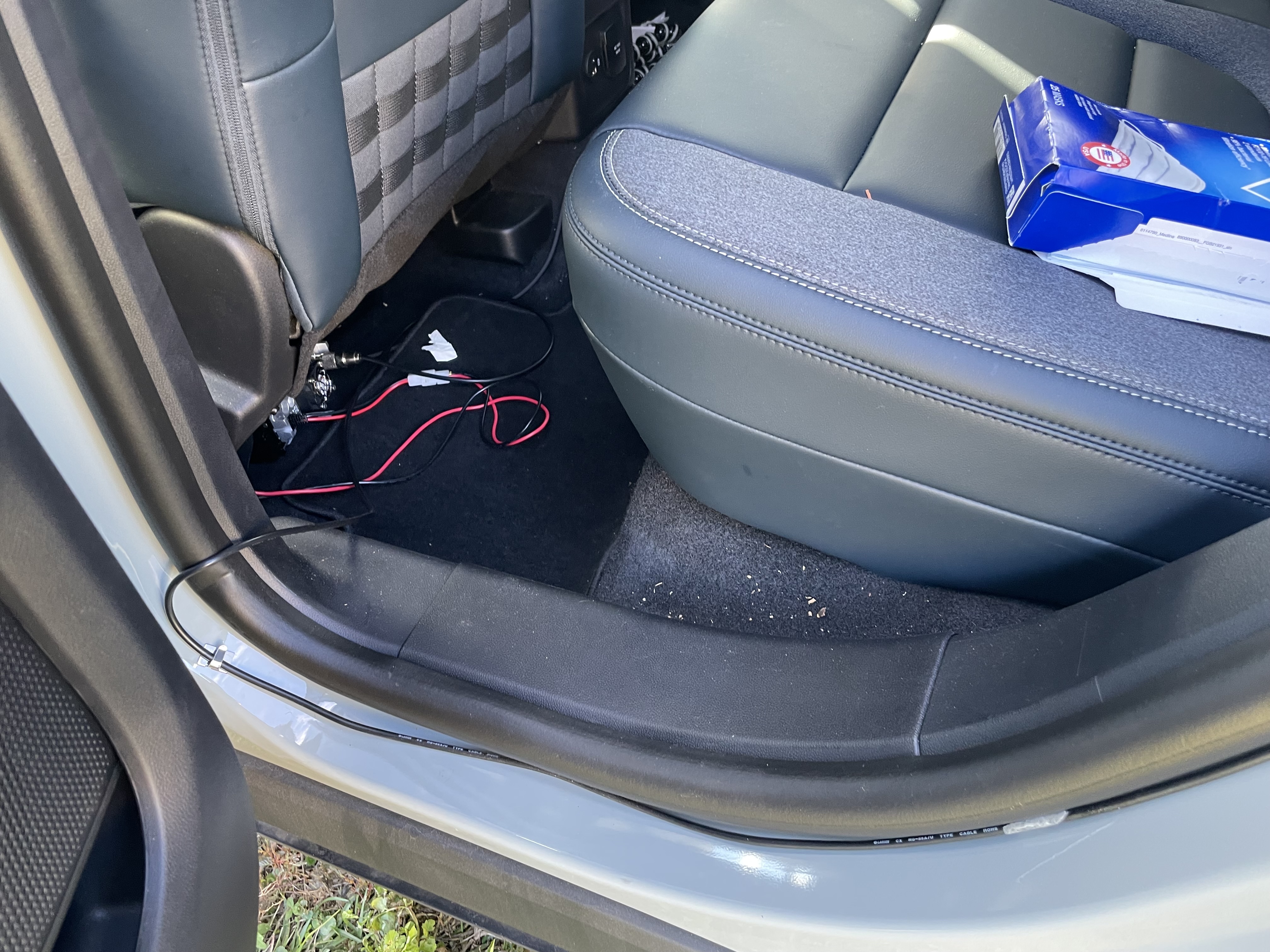 Into the car.jpg
