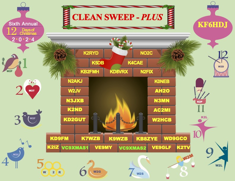 TWELVEDAYS2019.jpg