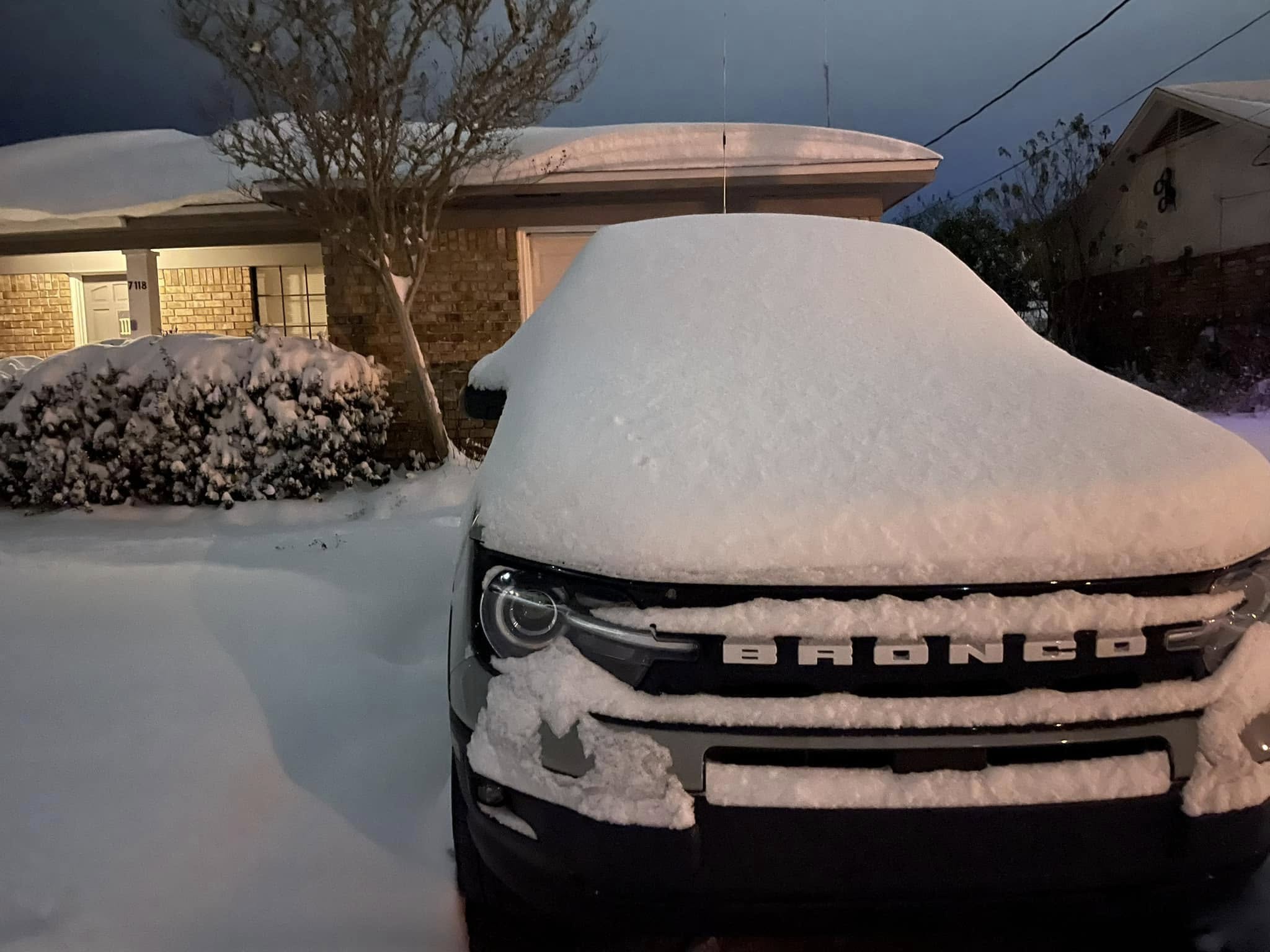Snowmagedon 25.jpg