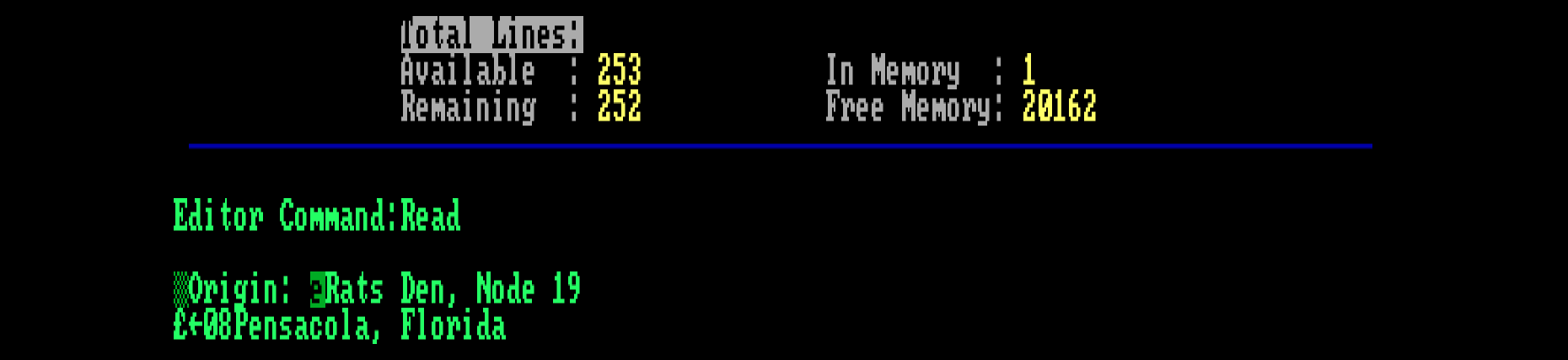 Screenshot 2025-03-26 at 1.03.51 AM.png