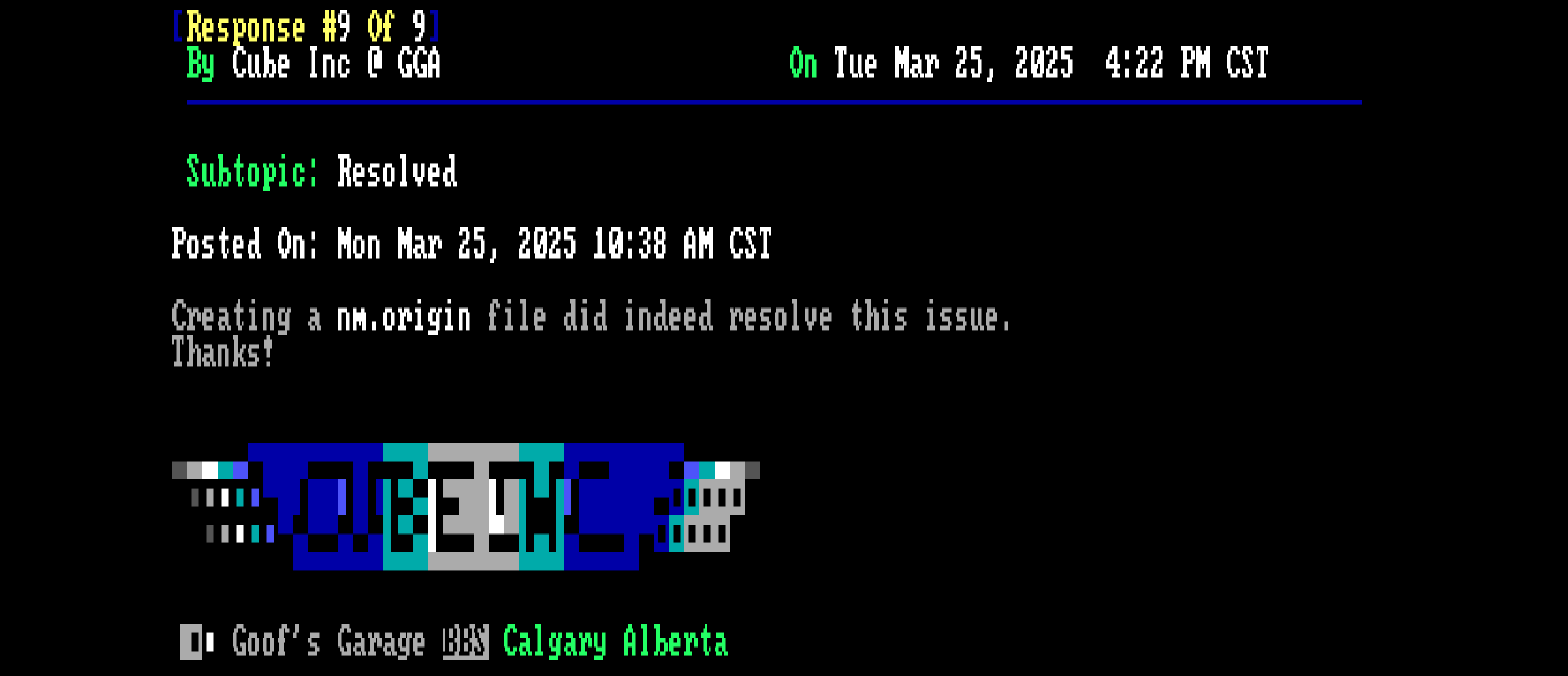 Screenshot 2025-03-26 at 1.09.31 AM.png