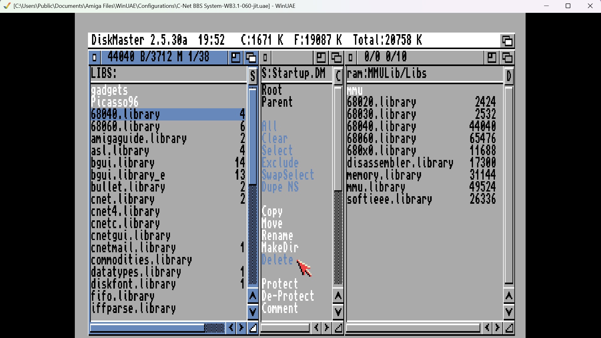 DiskMaster2 - Delete older Library.jpg