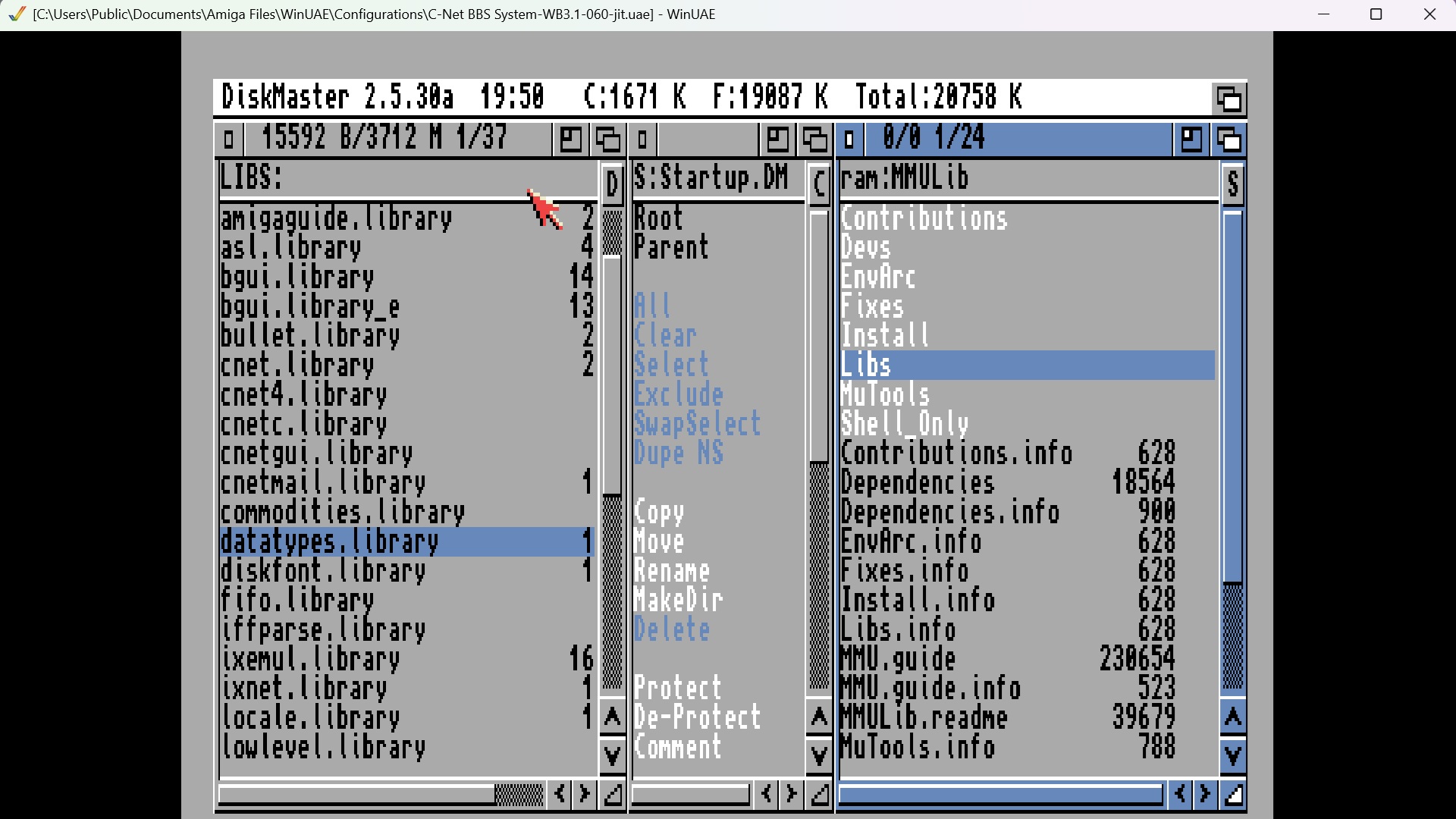 DiskMaster2 - Directories.jpg