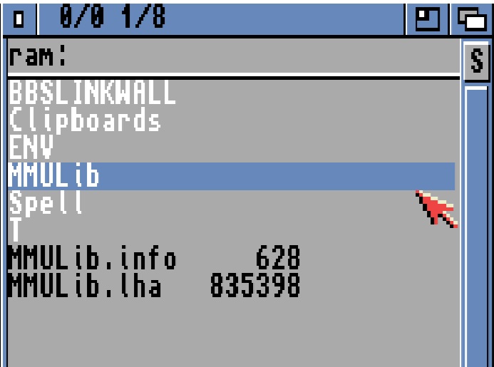 MMULib Decompressed.jpg