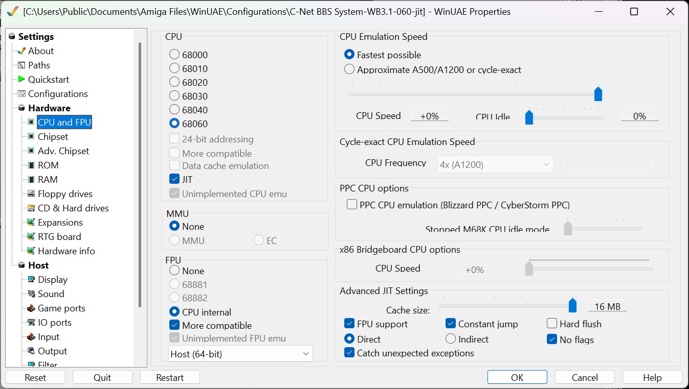 WinUAE - CPU Settings.jpg