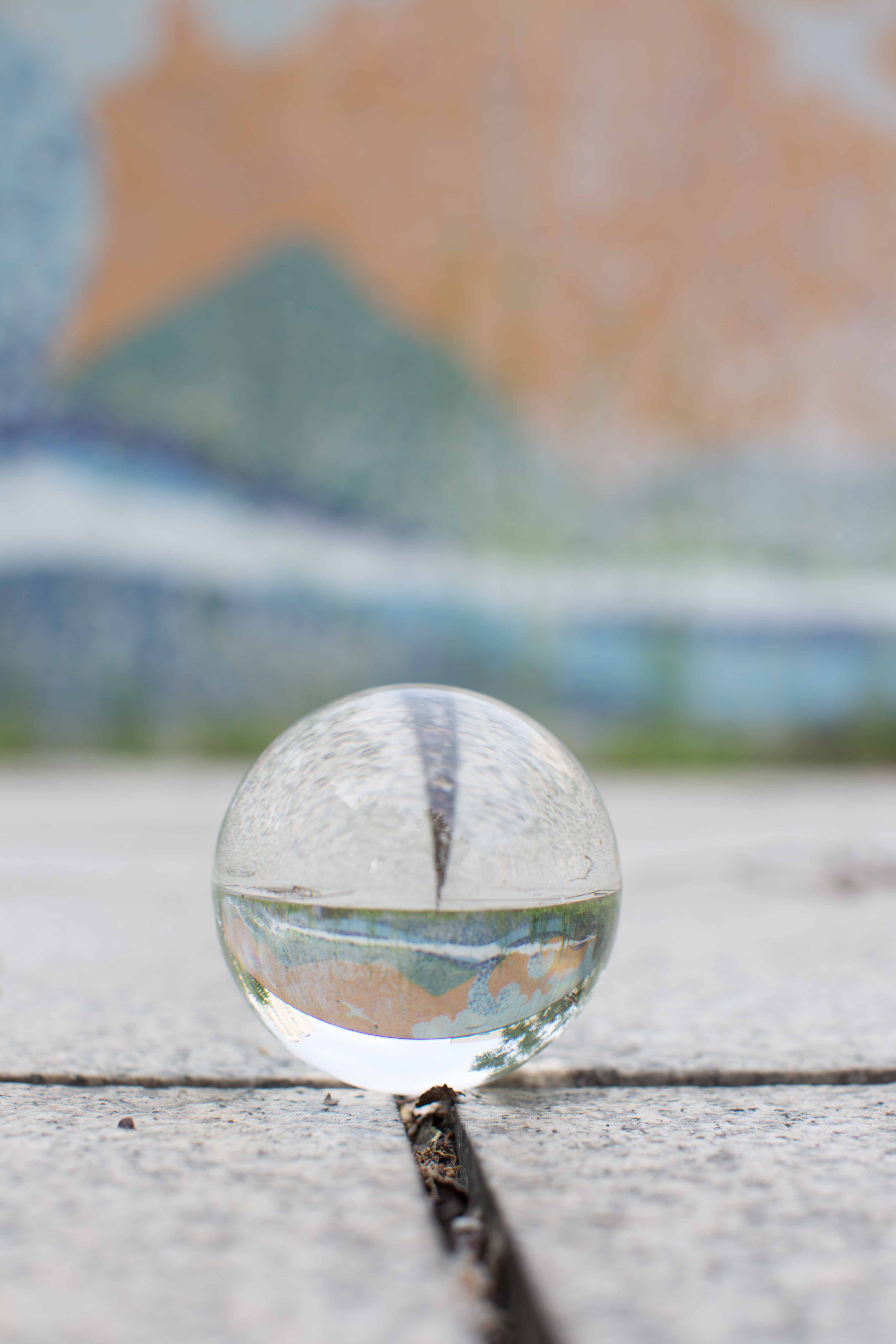 The Orb 2.jpg