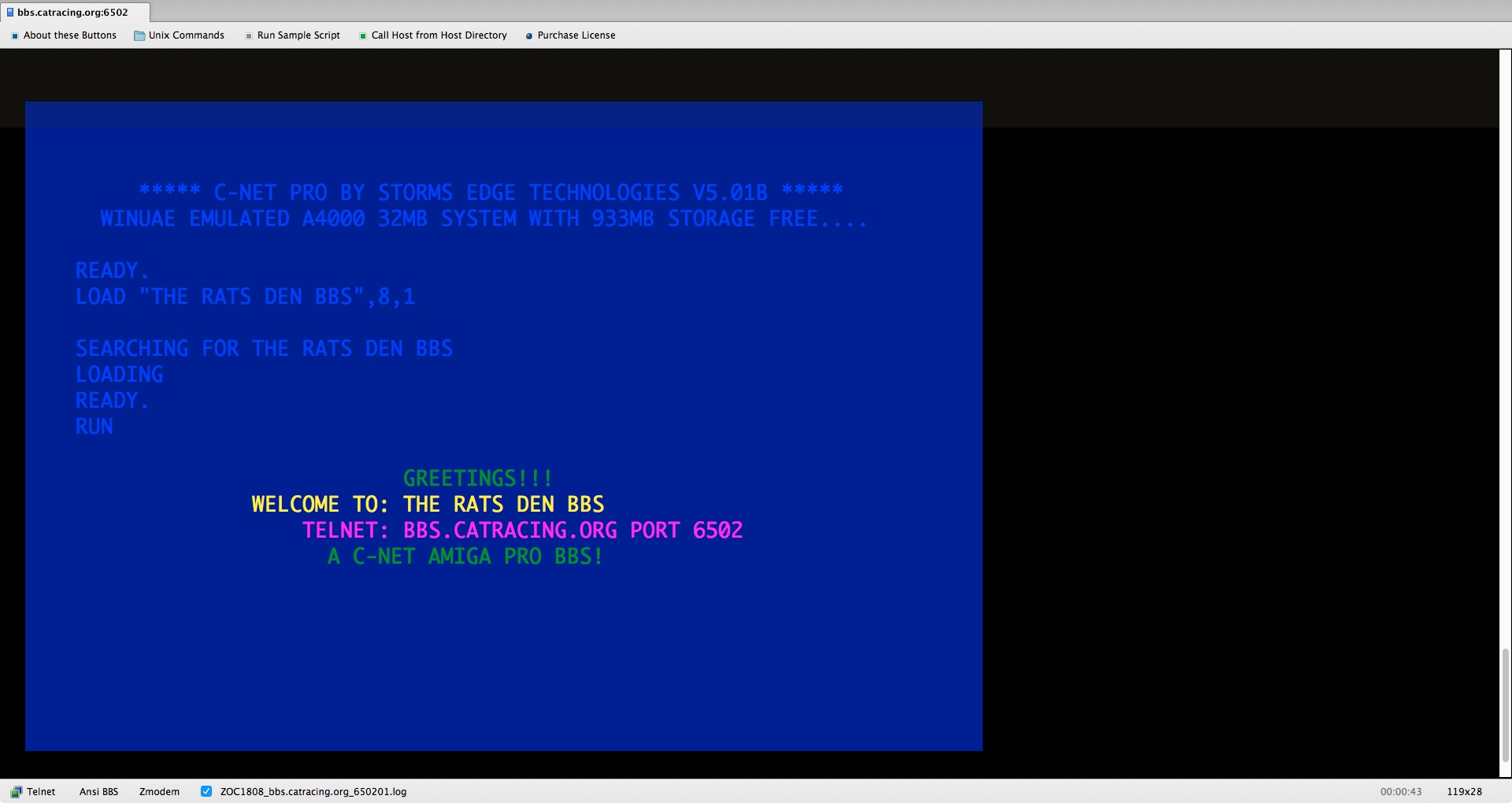 sys.start ZOC.jpeg