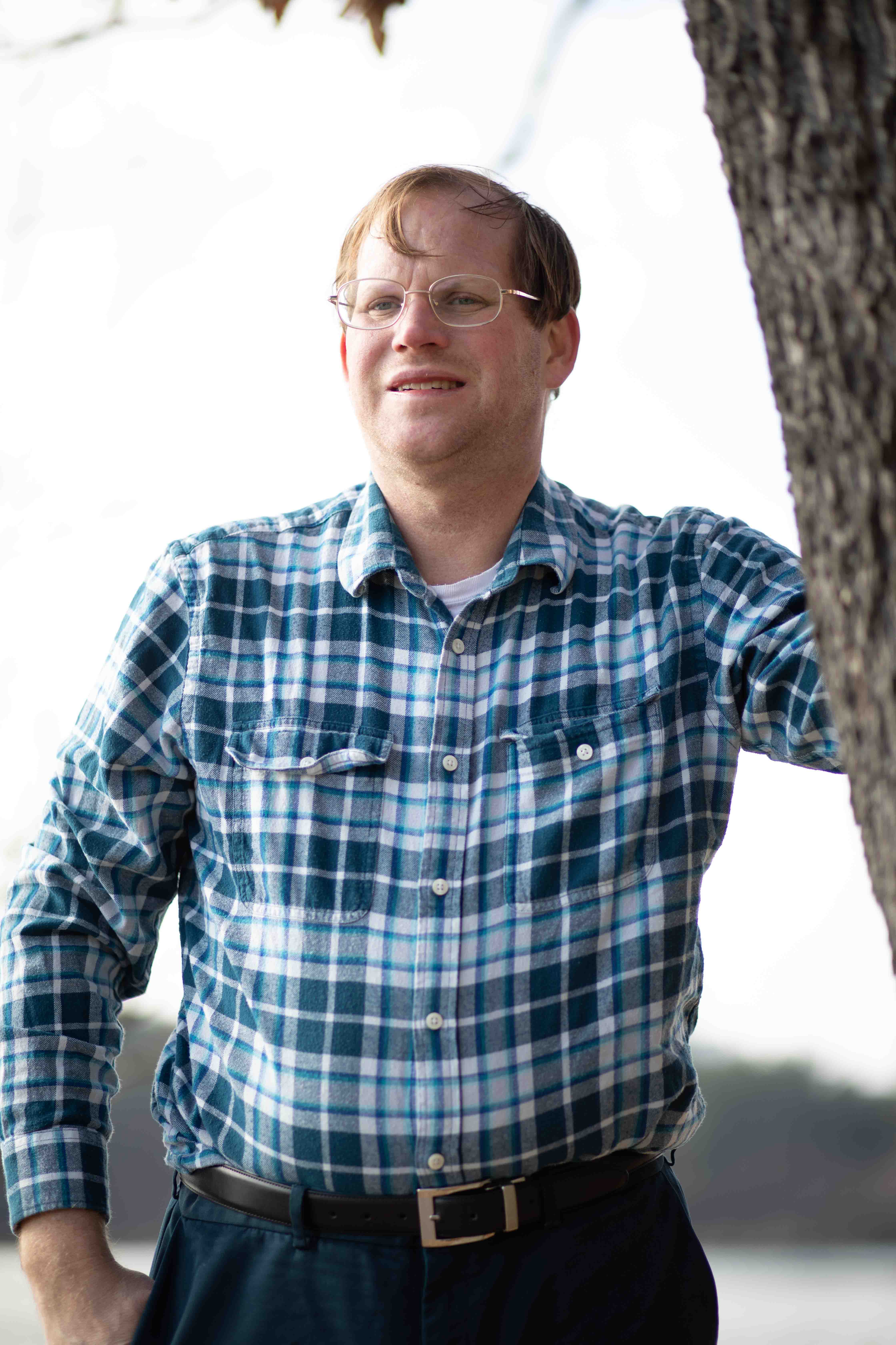 Brent Tree Canon 85mm.jpg