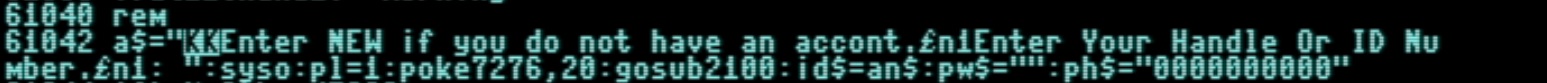 C-Net Example.jpg