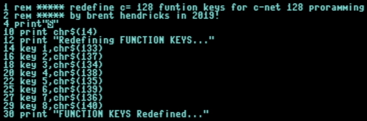 fkeydef-listing.jpg