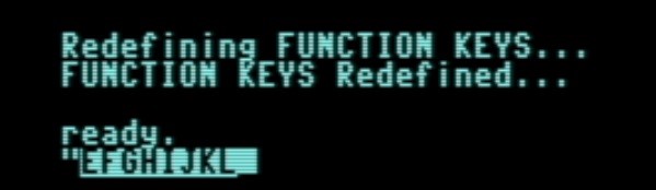 fkeydef-run.jpg