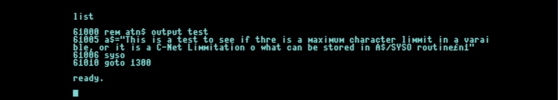 Screen Shot 2019-09-02 at 10.04.43 AM.jpg