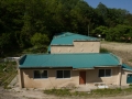 School 1-1
