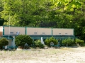 School 2-1
