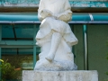 School 6-1