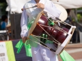 Drummer-1-2.jpg