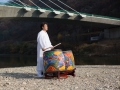 Drummer-1.jpg