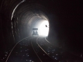 Fog tunnel-1.jpg