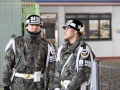 Imjimgok soldiers-1.jpg