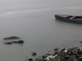 Lonely Boat.jpg